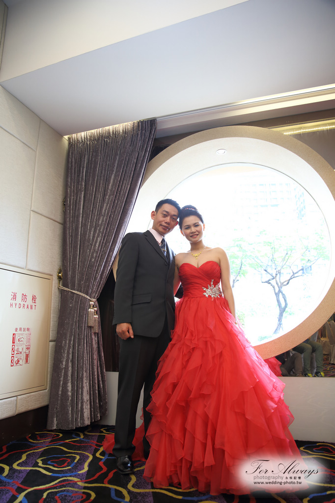 睿祥&怡君 文定喜宴 北海宴會館 婚攝香蕉 永恆記憶 婚禮攝影 婚禮紀錄 #婚攝 #婚禮攝影 #台北婚攝 #婚禮拍立得 #婚攝拍立得 #即拍即印 #婚禮紀錄 #婚攝價格 #婚攝推薦 #拍立得 #婚攝價格 #婚攝推薦